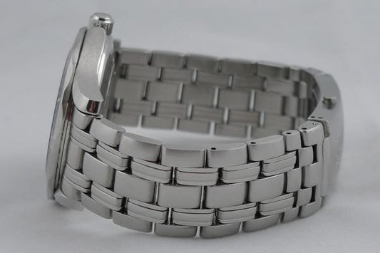 Omega Seamaster 300M