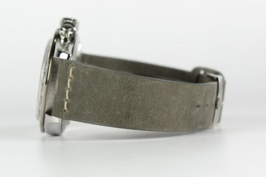 Rolex Daytona "customize"