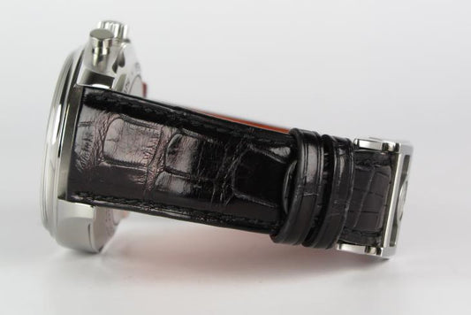 IWCPortuguese Classic