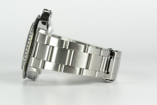 Rolex Submariner 5513