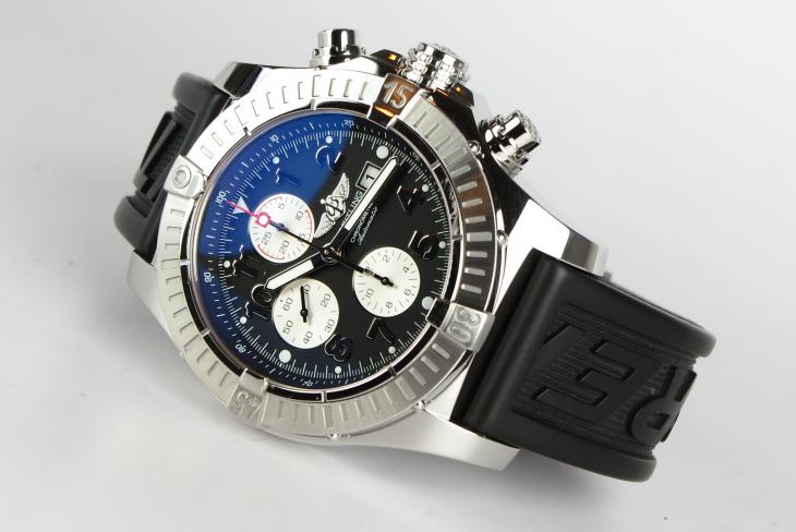 Breitling Super Avenger