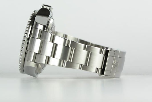 Rolex Deep Sea