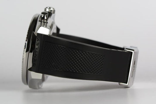 Breitling Bentley Barnato Racing