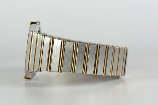 Omega Vintage Constallation "Owl"