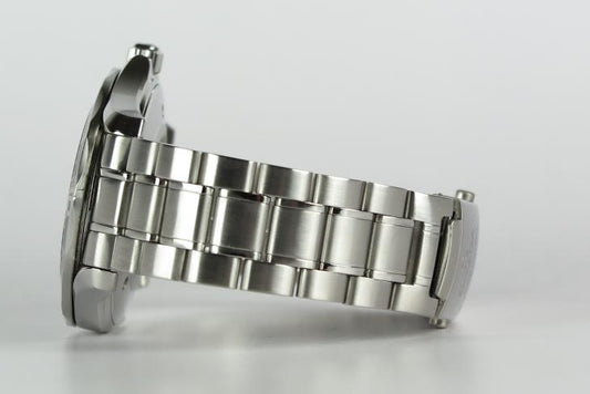 Omega Seamaster 300M