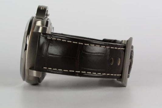 Panerai Contemporary 3 Days