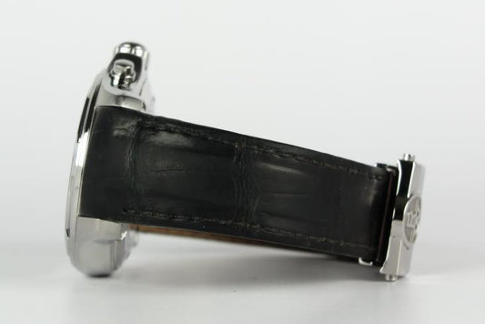 Raymond Weil Parsifal Chronograph