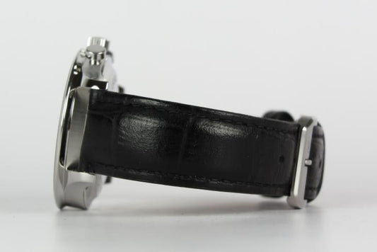 IWCPortuguese Laureus