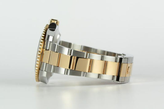 Rolex Submariner G/S