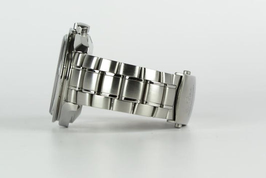 Omega Speedmaster "The Legend"