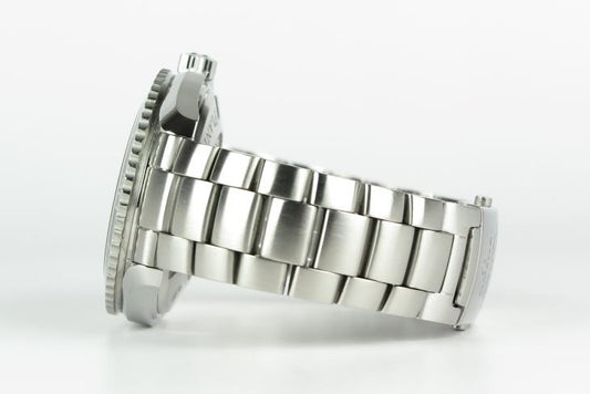 Omega Planet Ocean Big size