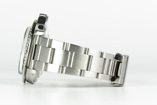 Rolex Submariner 1680