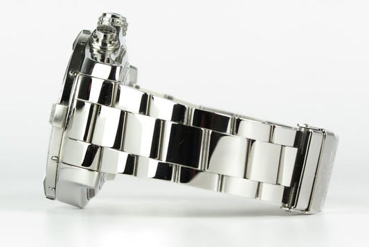 Breitling Super Avenger