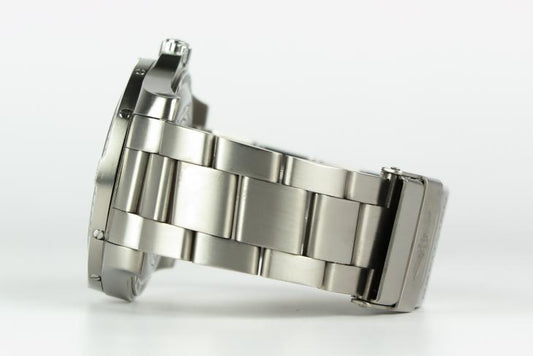 Breitling Aerospace EVO - E79363