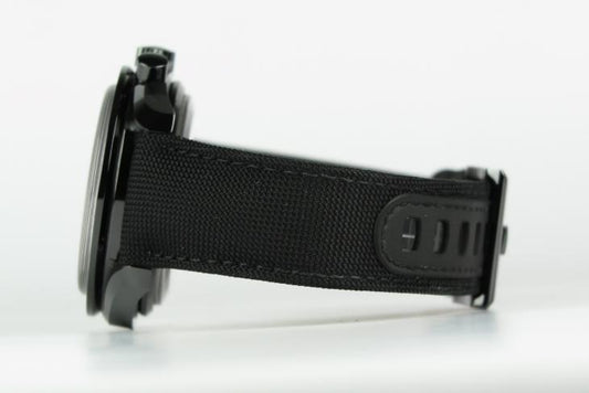 Omega Dark Side of the Moon