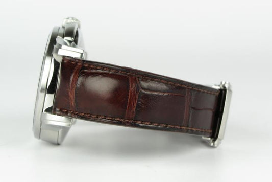 Maurice Lacroix Pontos Chonograph