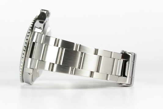 Rolex Submariner - 14060