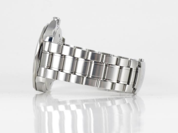 Omega Seamaster 2254.5000
