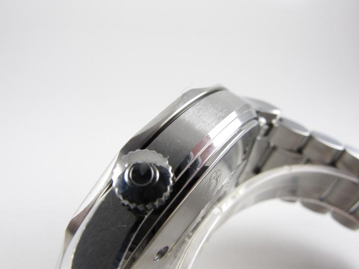Omega Seamaster 2254.5000