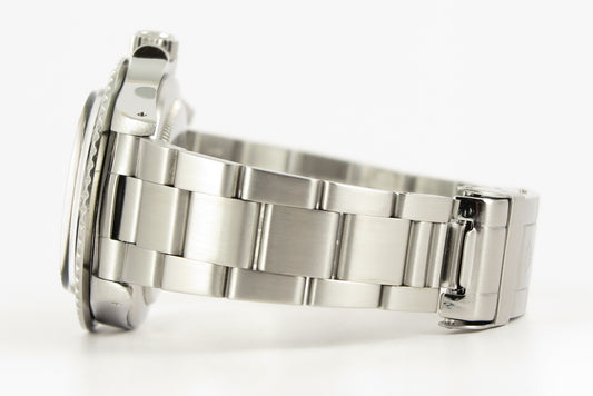 Rolex Submariner 1680