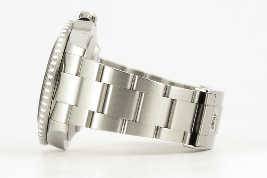 Rolex Sea-Dweller