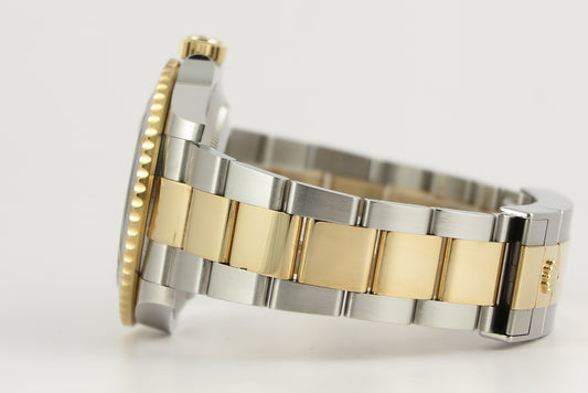 Rolex Submariner G/S