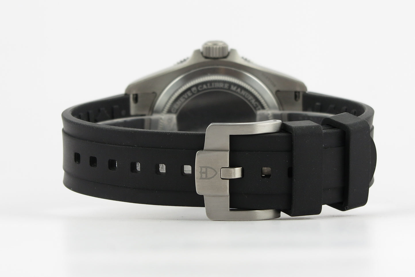 Tudor Pelagos 39