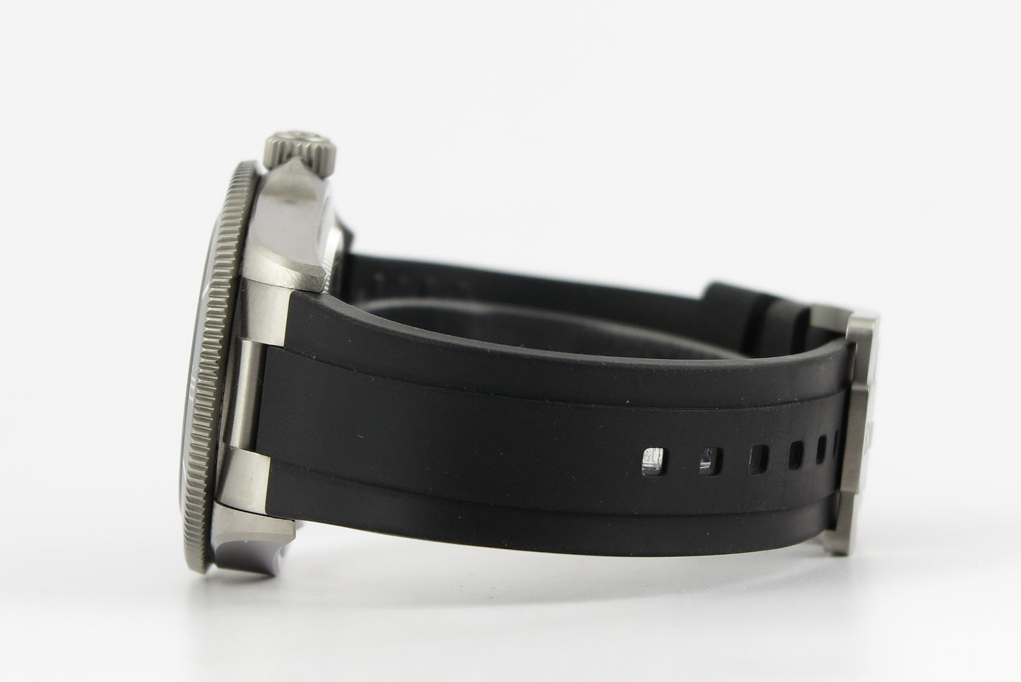 Tudor Pelagos 39