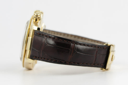 Rolex Daytona 18K MOP