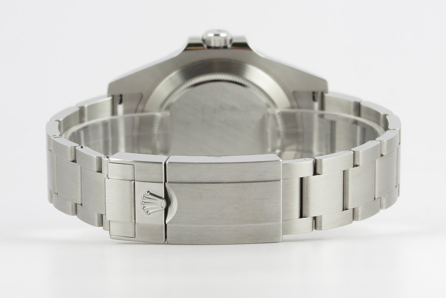 Rolex Explorer 42