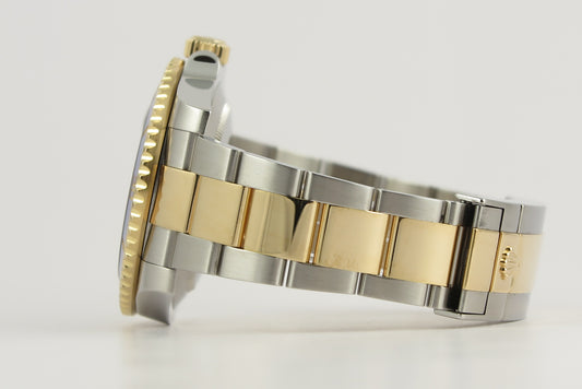 Rolex Submariner G/S