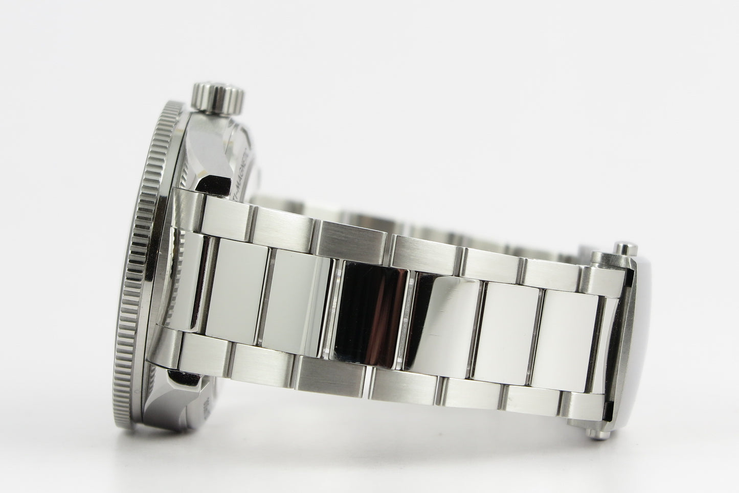 Omega Seamaster 300