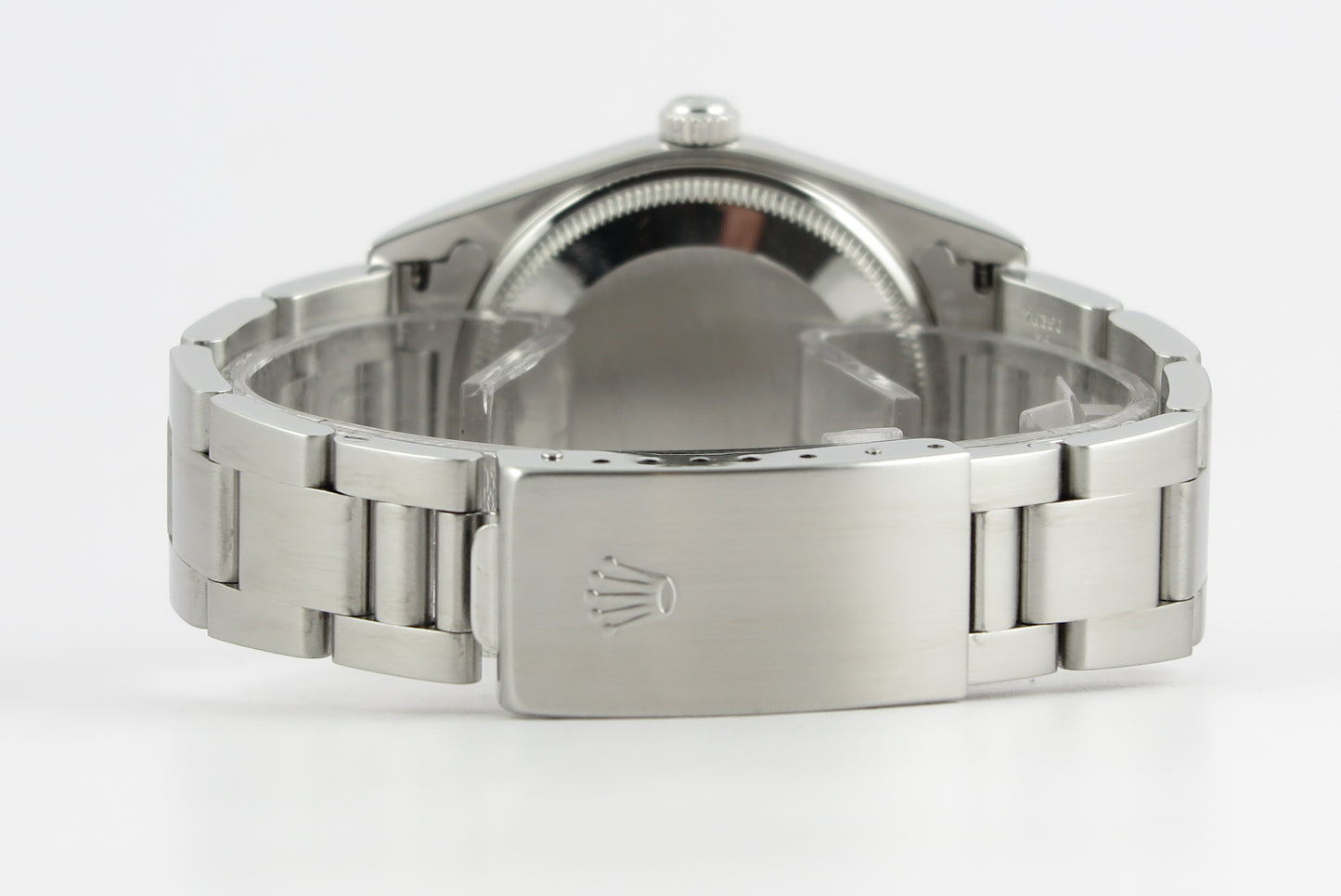 Rolex Air King