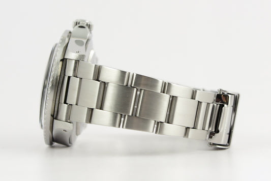 Rolex SeaDweller 1665