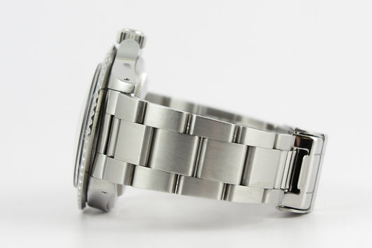 Rolex Submariner 5513