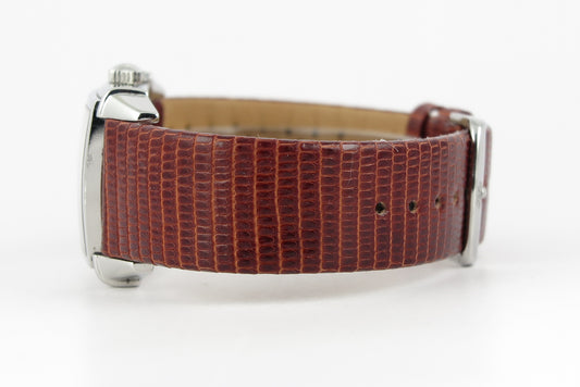 Girard-Perregaux