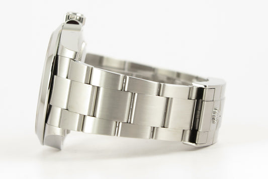 Rolex Air-King 2023
