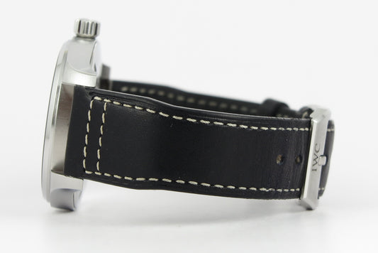 IWC Mark XX