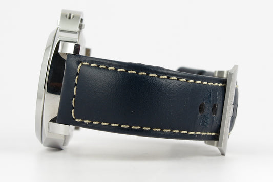 Panerai Luminova