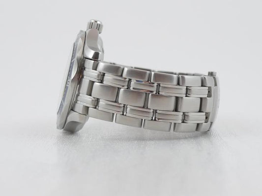 Omega Seamaster 300M Automatik