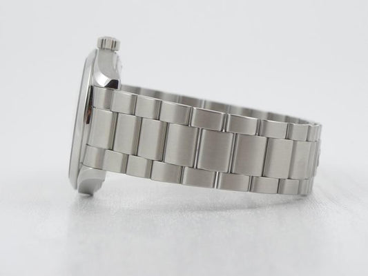 Omega Seamaster Aqua Terra