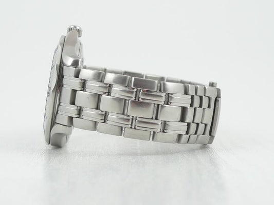 Omega Seamaster 300M Automatik