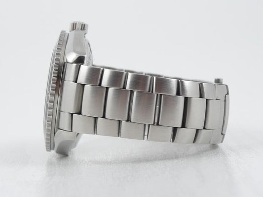 Omega Planet Ocean 45.5 mm