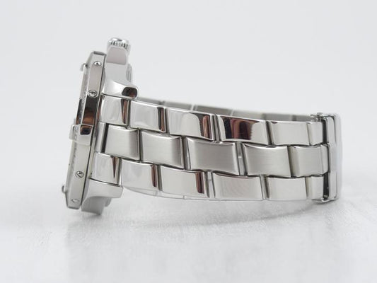 Breitling Colt GMT Automatik