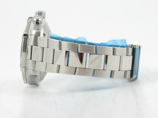 Tag Heuer Aquaracer Chronograph