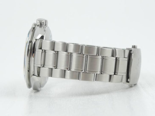 Omega Speedmaster Professional