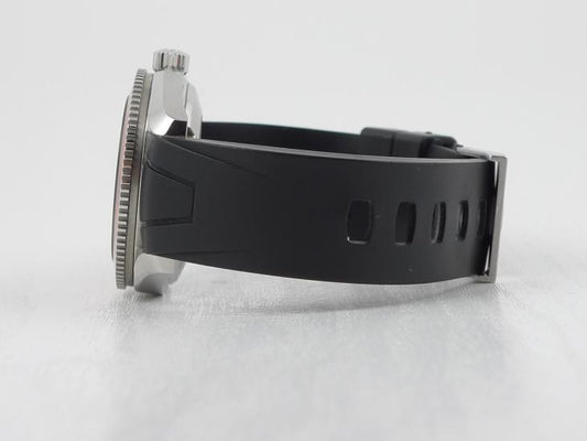 Omega Planet Ocean 42 mm