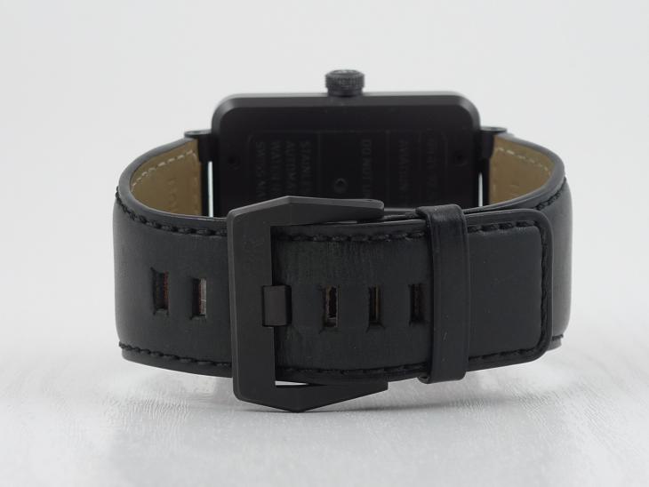 Bell & Ross BR01-92