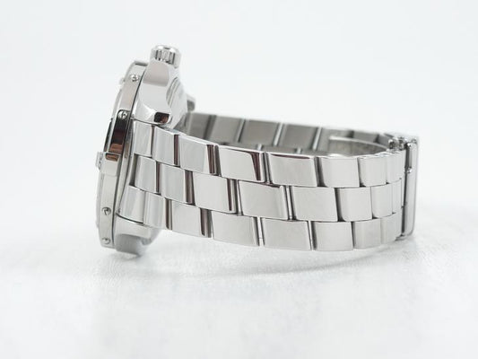 Breitling Super Ocean