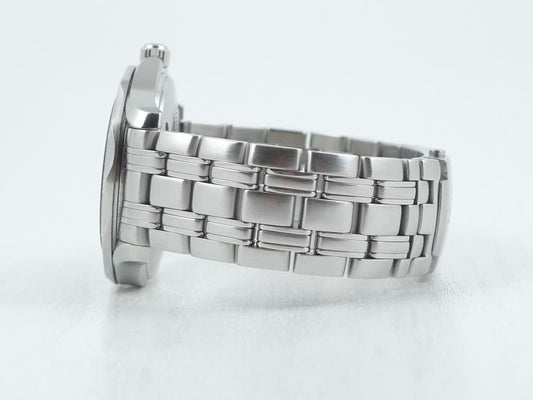 Omega Seamaster 300M automatik